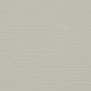 Kreidezeit Standölfarbe halbfett grau 442-14 - 0,375 Liter