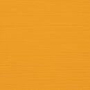 Kreidezeit Standölfarbe vollfett orange 443-04 - 0,375 Liter