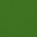 Kreidezeit Standölfarbe vollfett grün 443-07 - 0,75 Liter