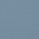 Kreidezeit Standölfarbe vollfett taubenblau 443-08 - 0,75 Liter