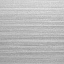 Kreidezeit Standölfarbe vollfett silber 443-17 - 0,375 Liter