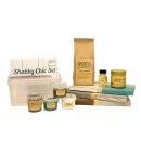 Kreidezeit Shabby Chic Set 4502 - 18 kg