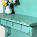 Kreidezeit Shabby Chic Set 4502 - 18 kg