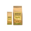 Kreidezeit Korfu Seife 5102 - 250 g