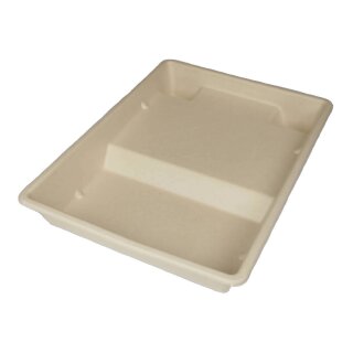 EcoEzee Farbwanne 38 x 28 x 6,5 cm