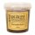 Kreidezeit Pigment Eisenoxidschwarz 6113 - 75 g