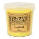 Kreidezeit Pigment Spinellgelb 6116 - 25 g