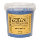 Kreidezeit Pigment Spinellblau 6118 - 175 g