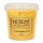 Kreidezeit Pigment Eisenoxidgelb 420 - 6209 - 500 g