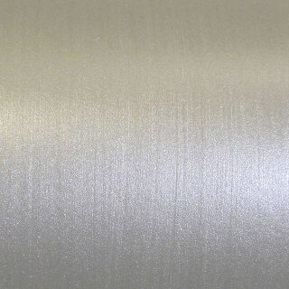 Kreidezeit Pigment Silber 10 - 60 µm 6301 - 10 g