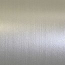 Kreidezeit Silber 10 - 60 µm 6301 - 50 g