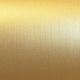 Kreidezeit Gold 10-60 µm 6302 - 10 g