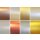 Kreidezeit Pigment Star Gold 6303 - 500 g