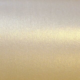 Kreidezeit Glitzergold 10 - 125 µm 6308 - 10 g