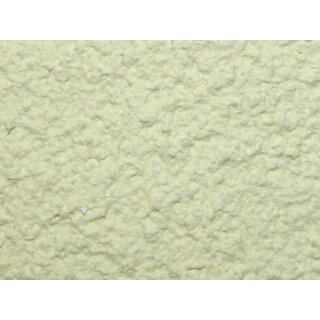 FaserMix Textilputz Grunddekor 13 Cremeweiß - altweiß 5qm
