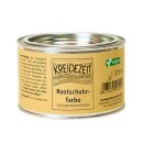Kreidezeit Rostschutzfarbe 8107 - 0,375 Liter