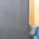 Kreidezeit Rostschutzfarbe 8107 - 0,375 Liter