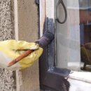 Kreidezeit Rostschutzfarbe 8107 - 0,375 Liter