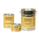 Kreidezeit Rostschutzfarbe 8107 - 2,5 Liter