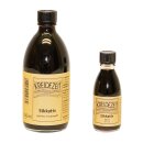 Kreidezeit Sikkativ 8108 - 50 ml