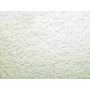 FaserMix Textilputz Grunddekor 17...