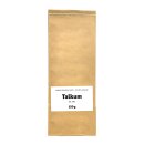 Kreidezeit Talkum 11115 - 150 g