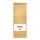 Kreidezeit Talkum 11115 - 150 g