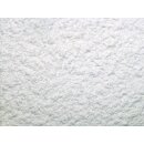 FaserMix Textilputz Grunddekor 18...