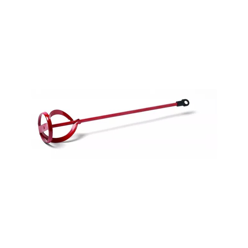 Schuller Spin PM Rührwerk Mischer - 48368