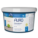 Kopie von Auro Plantodecor Premium Wandfarbe 524 - 10...