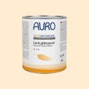 Auro Lack glänzend 516 - Colours for life - 10.2...