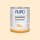 Auro Lack glänzend 516 - Colours for life - 10.2 straw 0,375 Liter