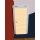 Auro Lack glänzend 516 - Colours for life - 10.3 almond