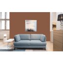 Auro Lack glänzend 516 - Colours for life - 1002 cigar