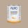 Auro Lack glänzend 516 - Colours for life - 216 latte macchiato