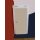 Auro Lack glänzend 516 - Colours for life - 216 latte macchiato