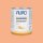 Auro Lack glänzend 516 - Colours for life - 232 mandarin