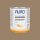 Auro Lack glänzend 516 - Colours for life - 302 tobacco
