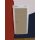 Auro Lack glänzend 516 - Colours for life - 302 tobacco