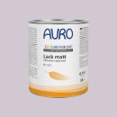 Auro Lack glänzend 516 - Colours for life - 360 french powder