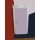 Auro Lack glänzend 516 - Colours for life - 360 french powder