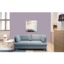 Auro Lack glänzend 516 - Colours for life - 361 cosmic