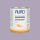 Auro Lack glänzend 516 - Colours for life - 433 orchid