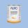 Auro Lack glänzend 516 - Colours for life - 50.4 baby blue