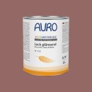 Auro Lack glänzend 516 - Colours for life - 539...
