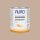 Auro Lack glänzend 516 - Colours for life - 591 coffee cream