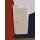 Auro Lack glänzend 516 - Colours for life - 591 coffee cream