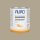 Auro Lack glänzend 516 - Colours for life - 592 sapling