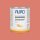 Auro Lack glänzend 516 - Colours for life - 679 cherokee