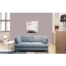 Auro Lack glänzend 516 - Colours for life - 81.3 kangaroo